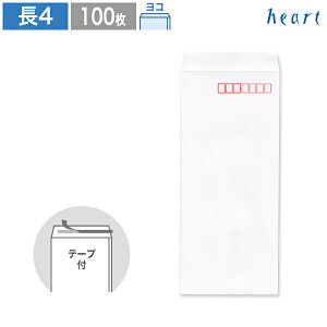 4 Pg 80g R\ e[vt 100  B5 3 4 `4  zCg D TCY n t \₷ pv