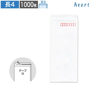 4 Pg 80g R\ e[vt 1000  B5 3 4 `4  zCg D TCY n t \₷ pv