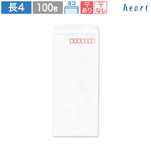 4 Pg 80g R\ 100  B5 3 4 `4  zCg D TCY n