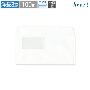 m3 t Z1 Pg 100g J}X\ 100  A4 3 m3 m`3 m0 t t   zCg n