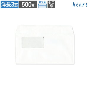 m3 t Z1 Pg 100g J}X\ 500  A4 3 m3 m`3 m0 t t   zCg n