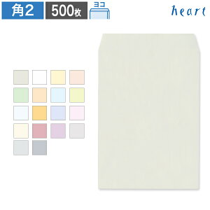 p2 pXeJ[ 100g R\ 500 pXe A4 p2 p`2 A4 n