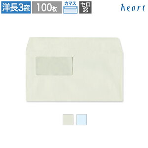 m3 t Z1 pXeJ[ 100g J}X\ 100 pXe A4 3 m3 m`3 m0 t t  n