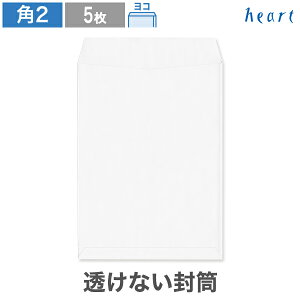 �p2���� �����Ȃ����� �P���g �v���~�A 100g ���R�\ 5�� ������ A4 �p2 �p�`2�� A4���� �� �z���C�g ���n �l��� �@����� �v���C�o�V�[�ی�