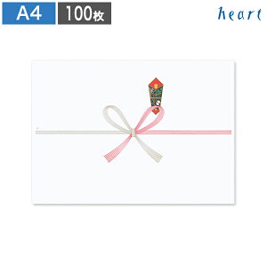 ̂ A4 }`v^[Ή TCY (297×210mm) 100 Ԍ  j Ε  j [U[ CNWFbg \ ev[g 