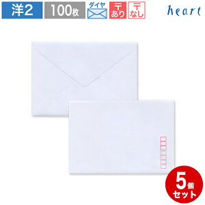 m2  _C\ 500 A4 4  m2 m`2 ҏ ē A   zCg n