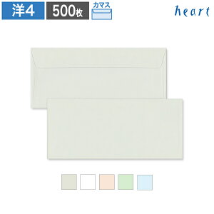 m4 pXeJ[ 100g J}X\ 500 A4 3  m4 m`4 ҏ ē A n