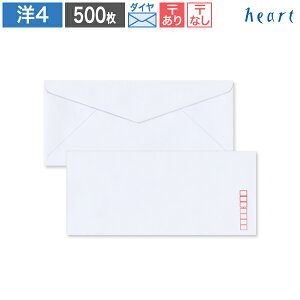 m4  _C\ 500 A4 3  m4 m`4 ҏ ē A   zCg n