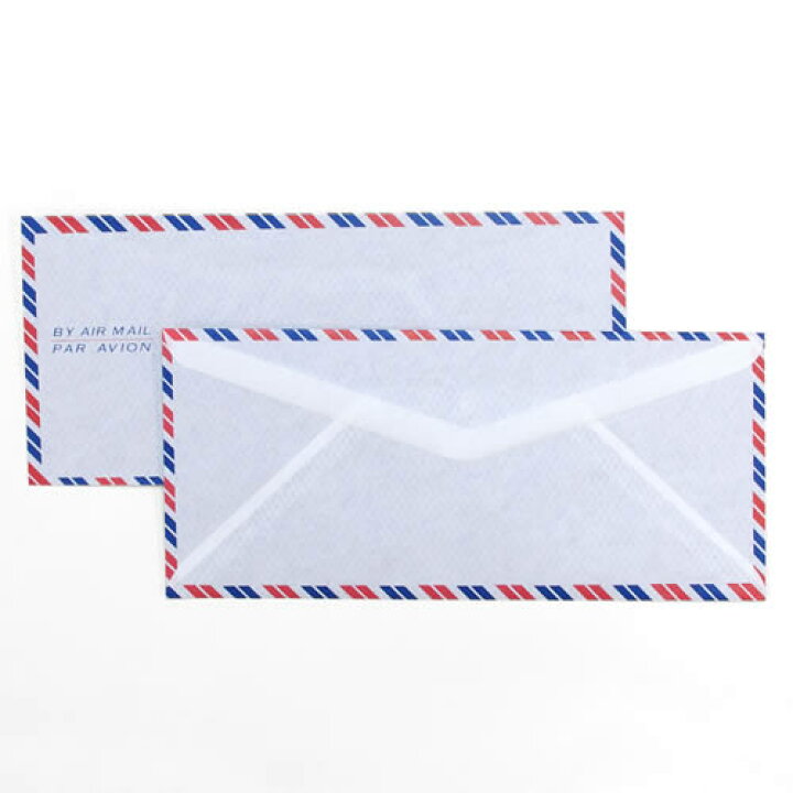 楽天市場 エアメール 500枚 封筒 エアメール封筒 Air Mail 洋4 Ym478 ハート Online Shop 楽天市場店 楽天市場 エアメール 500枚 封筒 エアメール封筒 Air Mail 洋4 Ym478 ハート Online Shop 楽天市場店
