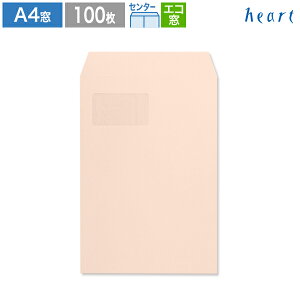 A4 t GR1 pXesN 100g Z^[\ 100 pXeJ[ A4 A4 t t  [֑Ή n