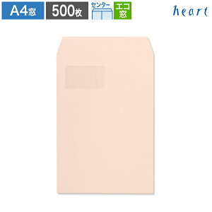 A4 t GR1 pXesN 100g Z^[\ 500 pXeJ[ A4 A4 t t  [֑Ή n
