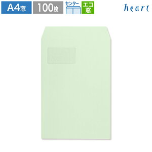 A4 t GR1 pXeO[ 100g Z^[\ 100 pXeJ[ A4 A4 t t  [֑Ή n