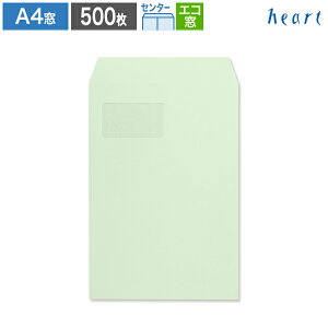 A4 t GR1 pXeO[ 100g Z^[\ 500 pXeJ[ A4 A4 t t  [֑Ή n