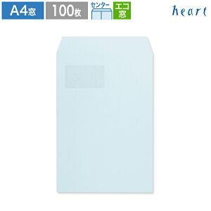 A4 t GR1 pXeu[ 100g Z^[\ 100 pXeJ[ A4 A4 t t  [֑Ή n