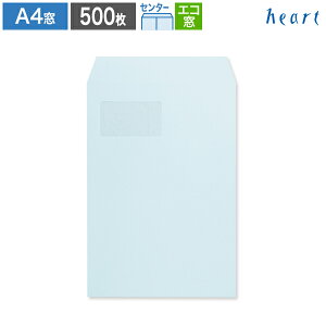 A4 t GR1 pXeu[ 100g Z^[\ 500 pXeJ[ A4 A4 t t  [֑Ή n