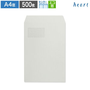 A4 t GR1 pXeO[ 100g Z^[\ 500 pXeJ[ A4 A4 t t  [֑Ή n