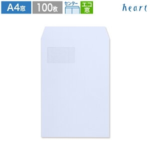A4 t GR1 pXeANA 100g Z^[\ 100 pXeJ[ A4 A4 t t  [֑Ή n