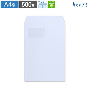 A4 t GR1 pXeANA 100g Z^[\ 500 pXeJ[ A4 A4 t t  [֑Ή n