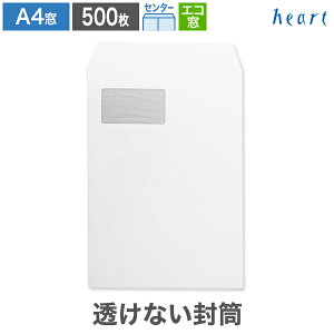 A4 t GR1 Ȃ pXezCg 100g Z^[\ 500  A4 A4 t  [֑Ή n l @ vCoV[ی