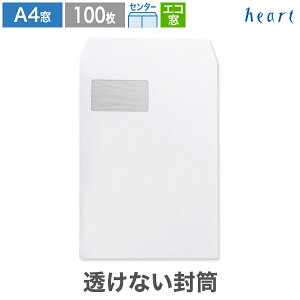 A4 t GR1 Ȃ Pg 100g Z^[\ 100  A4 A4 t t   zCg [֑Ή n l @ vCoV[ی