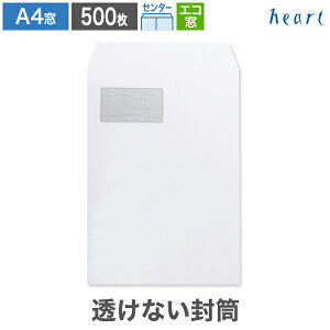 A4 t GR1 Ȃ Pg 100g Z^[\ 500  A4 A4 t t   zCg [֑Ή n l @ vCoV[ی