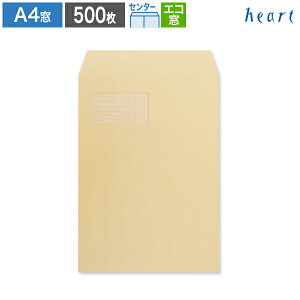 A4 t GR1 Ntg 85g Z^[\ 500  A4 A4 t t  Ntg [֑Ή n O[w@K