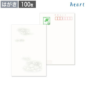 r͂ e 100 ͂ {Xւ͂  ( Ӓ) rnKL r ͂ r͂  ev[g yz