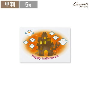 yCuorettiz nEBJ[h ΂ zCg 5 bZ[WJ[h ͂TCY ҏ ē