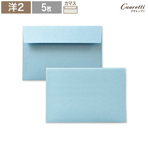 yCuorettiz m2 p[Ch \ 5 F A4 4  m2 m`2 ҏ ē  