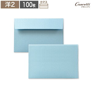 yCuorettiz m2 p[Ch \ 100 F A4 4  m2 m`2 ҏ ē  