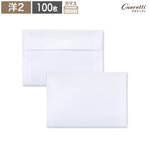yCuorettiz m2 WG [Xg[ 100  A4 4 m2 m`2 ҏ ē  g[VO 