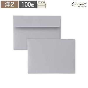 yCuorettiz m2 gsJ Cgp[v 100 A4 4  m2 m`2 ҏ ē   킢 u