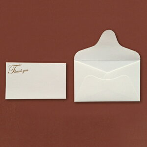 yCuorettiz Rbg bZ[WJ[hZbg 30bZ[WJ[h hTCY EFfBO