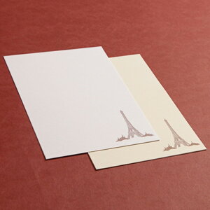 yCuorettiz Rbg  (GbtF) 5