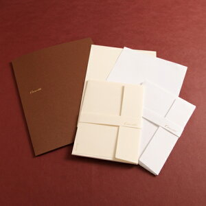 yCuorettiz v` ^[Zbg Rbg   Zbg Vv l 