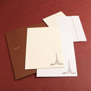 yCuorettiz v` ^[Zbg Rbg (GbtF)   Zbg Vv l 