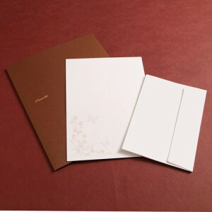 レターセット シンプルの通販 価格比較 価格 Com