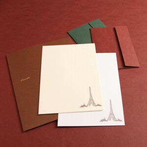 yCuorettiz v` ^[Zbg A[h   Zbg Rbg GbtF Vv l 