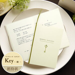 yCuorettiz ҏZbg AeB[NX^C Key  i` 10l 2 A5 ē ҏ p m1  gV[   I EFfBO Zbg Lb