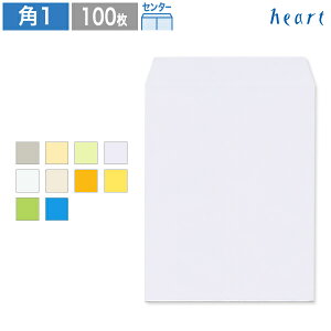 p1 J[ 100g Z^[\ 100  B4 p1 p`1 J[ n