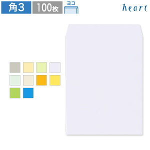 p3 J[ 85g R\ 100  B5 p3 p`3 n