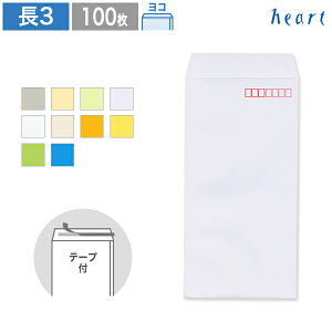 3 J[ 85g R\ 100 e[vt  A4 3 3 `3 n t \₷