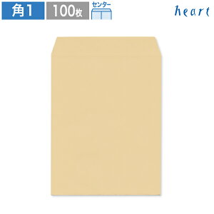 p1 Ntg 100g Z^[\ 100  B4 p1 p`1 Ntg n O[w@K