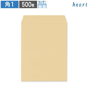 p1 Ntg 85g Z^[\ 500  B4 p1 p`1 Ntg n O[w@K