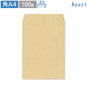 pA4 Ntg 85g R\ 100 |XgCzTCY  A4 p`A4 Ntg  z z n O[w@K