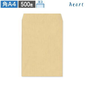 pA4 Ntg 85g R\ 500 |XgCzTCY  A4 p`A4 Ntg  z z n O[w@K