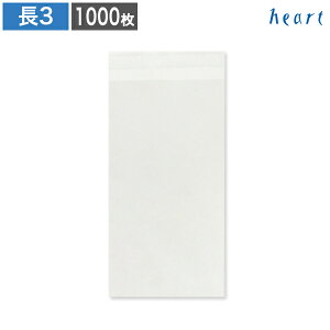 3 |  1000 e[vt OPP A4 3 3 `3  OPP PP tB rj[ t \₷
