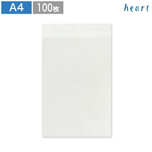 A4p |  100 e[vt OPP A4 A4  OPP PP tB rj[ t \₷