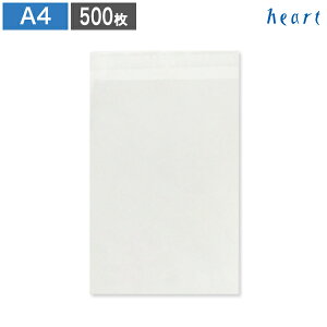 A4p|  500 e[vt OPP A4 A4  OPP PP tB rj[ t \₷