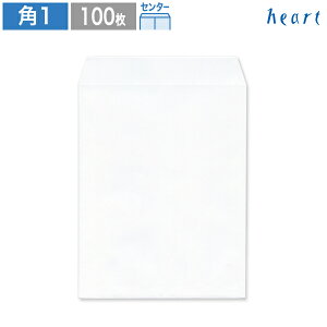 p1 Pg 100g Z^[\ 100  B4 p1 p`1  zCg n